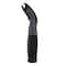 Unger ErgoTec Ninja Squeegee Handle  30 degrees E3000 - alternate 2